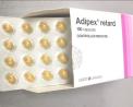 100 Stk von Adipex Retard 15 mg Kapseln zu verkaufen: Anti-Fett-Pillen, bester Bauchfettverbrenner, 