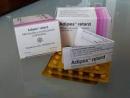 100 Stk von Adipex Retard 15 mg Kapseln zu verkaufen: Anti-Anti-Bauchfett-Pillen, Bauchfett-Pillen, 