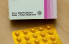 100 Stk von Adipex Retard 15 mg Kapseln ZU VERKAUFEN: Anti-Anti-Bauchfett-Pillen, Bauchfett-Pillen, 
