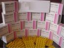 100 Stk von Adipex Retard 15 mg Kapseln ZU VERKAUFEN: Anti-Bauchfett-Pillen, beste Fatburner-Ergänz