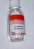 50 Gramm / 100 ml Nembutal (Pentobarbital-Natrium) ZU VERKAUFEN in Pillen, Tabletten, Injektionslös