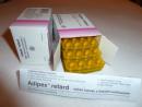Kaufen Sie 100 Stück von Adipex Retard 15 mg Kapseln, den besten Fatburner für Frauen im Jahr 2023