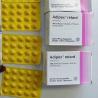 100 Stk von Adipex Retard 15 mg Kapseln zu verkaufen: Anti-Gewichts-Pillen für Männer und Frauen, 