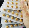 100 Stk von Adipex Retard 15 mg Kapseln zu verkaufen: Anti-Gewichts-Pillen für Männer und Frauen, 