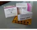 100 Stk von Adipex Retard 15 mg Kapseln zu verkaufen: Anti-Fettleibigkeitspillen, beste Nahrungserg